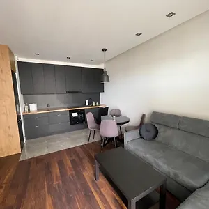  Apartament Apartament
