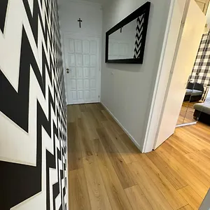  Apartament Sea And Center