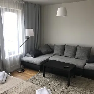  Apartmán Peperino